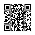 97-16-7S QRCode