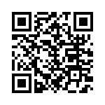 97-18-1S-431 QRCode