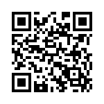 97-18-20P QRCode