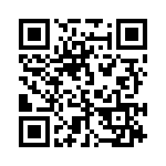 97-18-3P QRCode