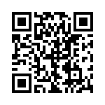 97-18-8S QRCode