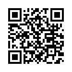 97-18-9S QRCode