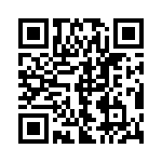 97-20-18P-431 QRCode