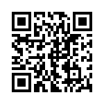 97-20-19S QRCode