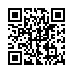 97-20-23S QRCode