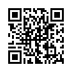 97-20-24S QRCode