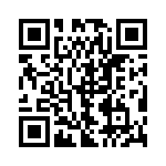 97-20-3S-431 QRCode