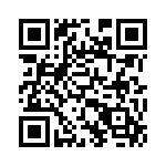 97-20-6P QRCode