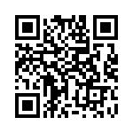 97-20-8P-431 QRCode