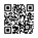 97-22-13S QRCode