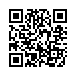 97-22-14P QRCode