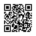 97-22-20S QRCode