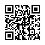 97-22-28P QRCode