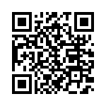 97-22-2S QRCode