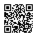 97-22-5P QRCode