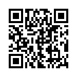 97-24-10P-431 QRCode