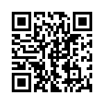 97-24-12S QRCode