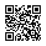 97-24-20S QRCode