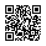 97-24-27P QRCode