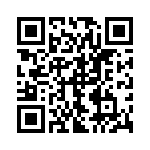 97-24-28P QRCode