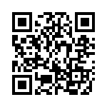 97-24-2P QRCode