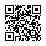 97-24-6P QRCode