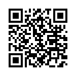 97-24-7P QRCode