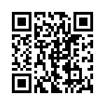 97-28-10P QRCode