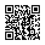 97-28-11S QRCode