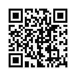 97-28-15P QRCode