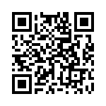 97-28-20P-431 QRCode