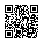 97-28-20P QRCode