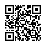 97-28-6P QRCode