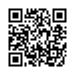 97-282-14S-1 QRCode