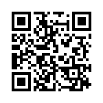 97-283-22 QRCode