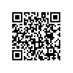 97-3057-10-6-621 QRCode