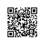 97-3057-1007-1-621 QRCode