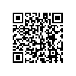 97-3057-1007-689 QRCode