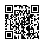 97-3057-1008 QRCode