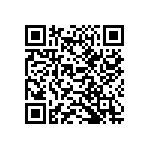 97-3057-1010-689 QRCode