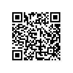 97-3057-1012-676 QRCode