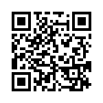 97-3057-1020 QRCode