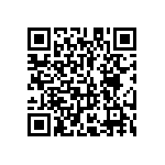 97-3057-1024-640 QRCode