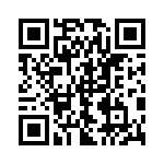 97-3057-24 QRCode