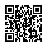 97-3057-6-621 QRCode