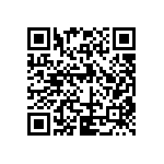 97-3100A-12S-621 QRCode