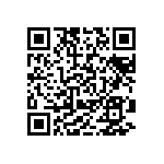 97-3100A-12S-850 QRCode