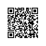 97-3100A-14S-1P-946 QRCode