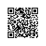 97-3100A-14S-2P-946 QRCode