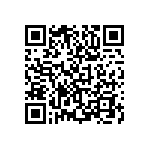 97-3100A-14S-2P QRCode